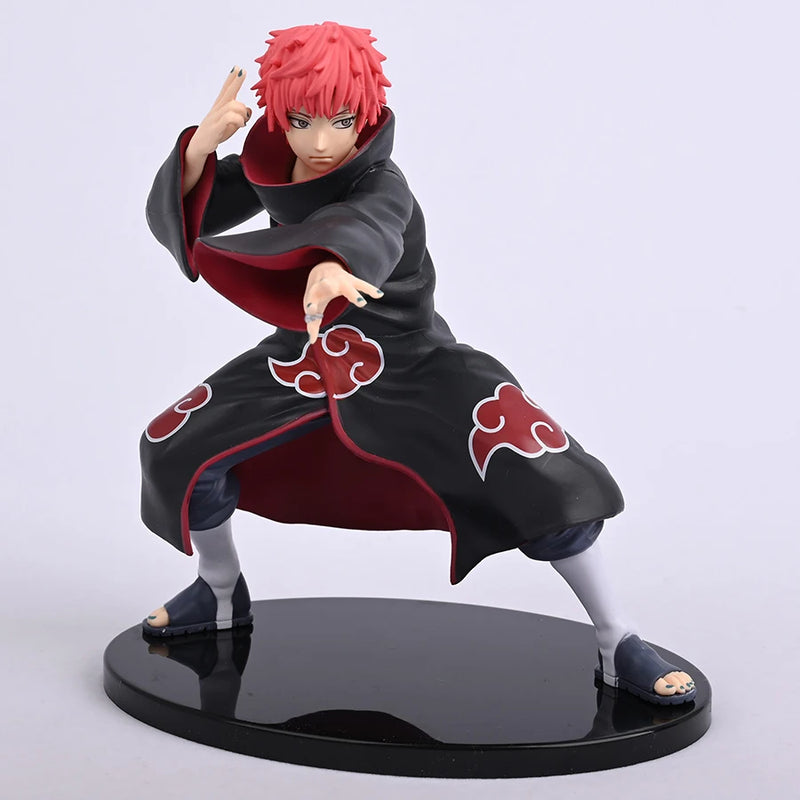 Sasori - Original Bandai Banpresto Anime Naruto Shippuden