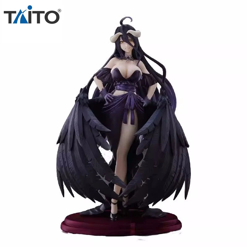 Albedo - Original Taito Overlord