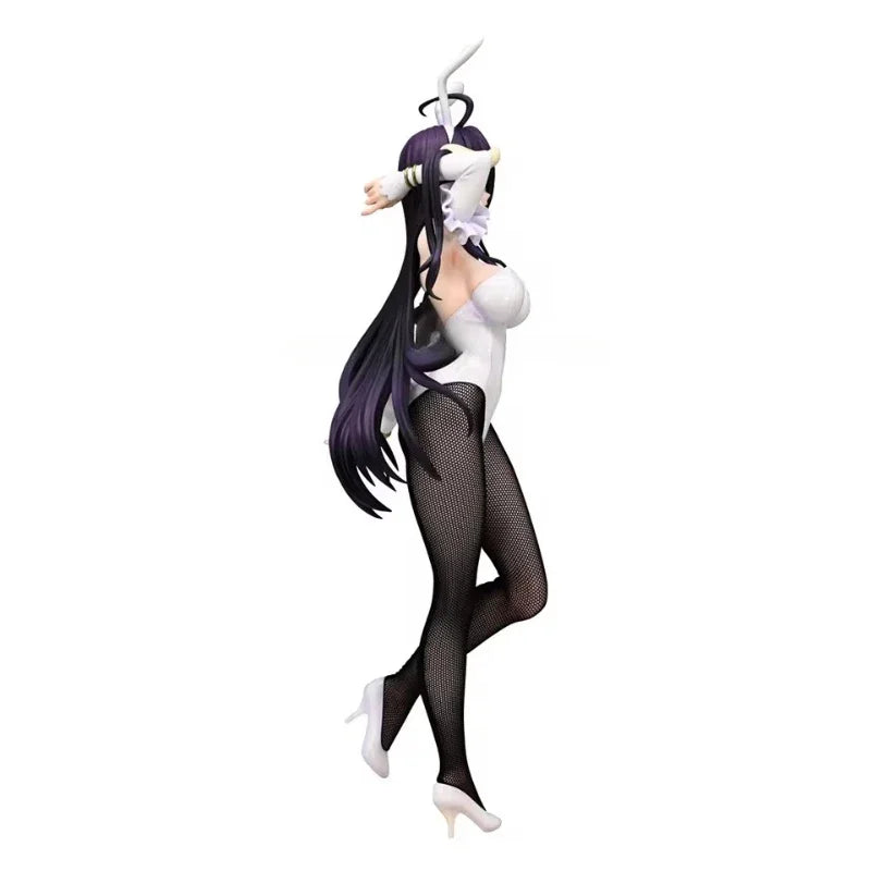 Albedo Original  FuRyu Super Sonico 30cm