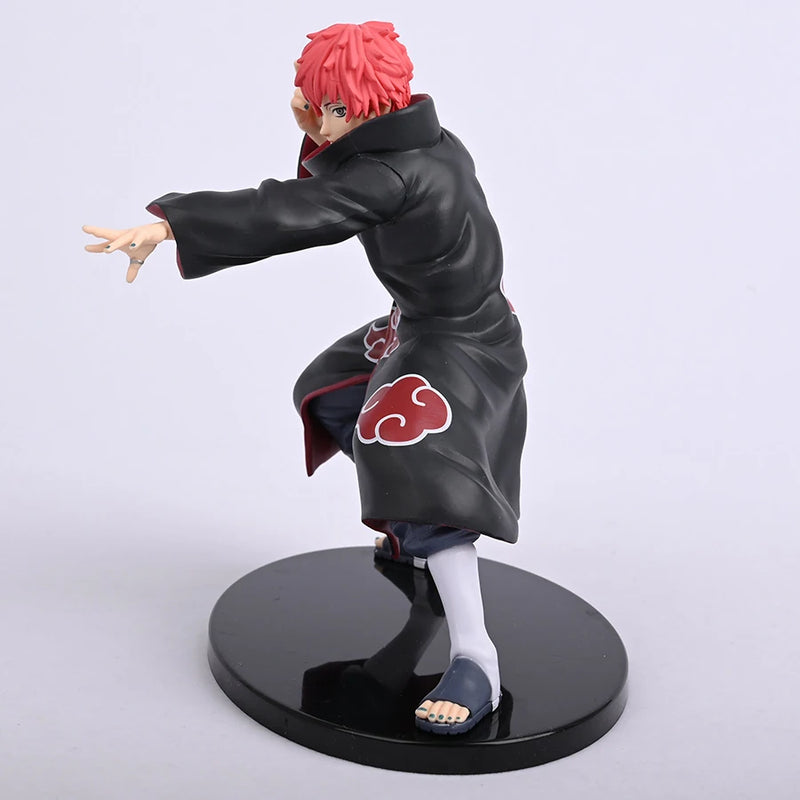 Sasori - Original Bandai Banpresto Anime Naruto Shippuden