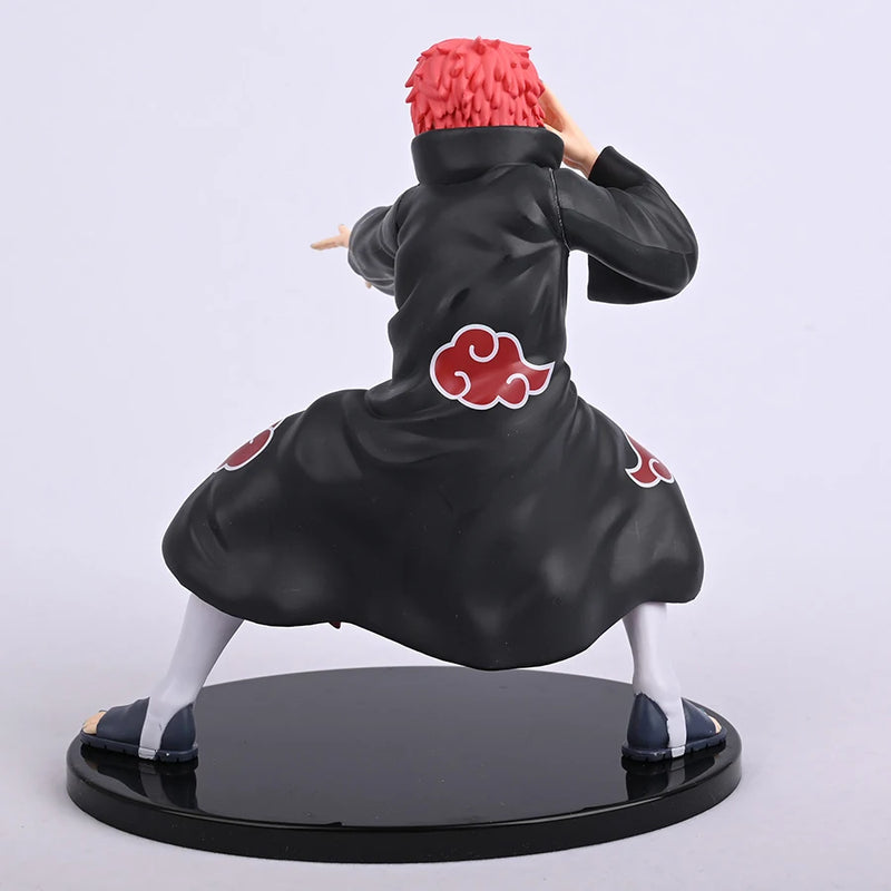 Sasori - Original Bandai Banpresto Anime Naruto Shippuden