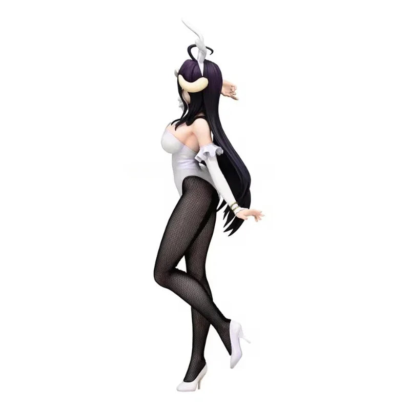 Albedo Original  FuRyu Super Sonico 30cm