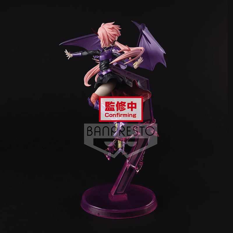 Milim Nava Original BP Japan Anime Figure That Time I Got Reincarnated As A Slime