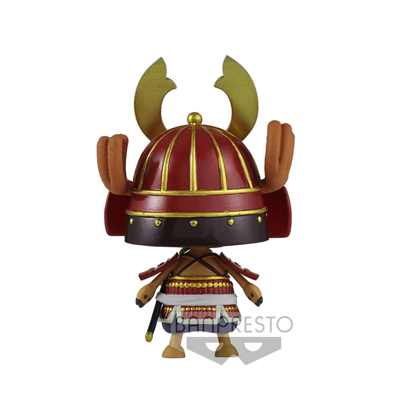 Tony Chopper - Original Banpresto One Piece DXF