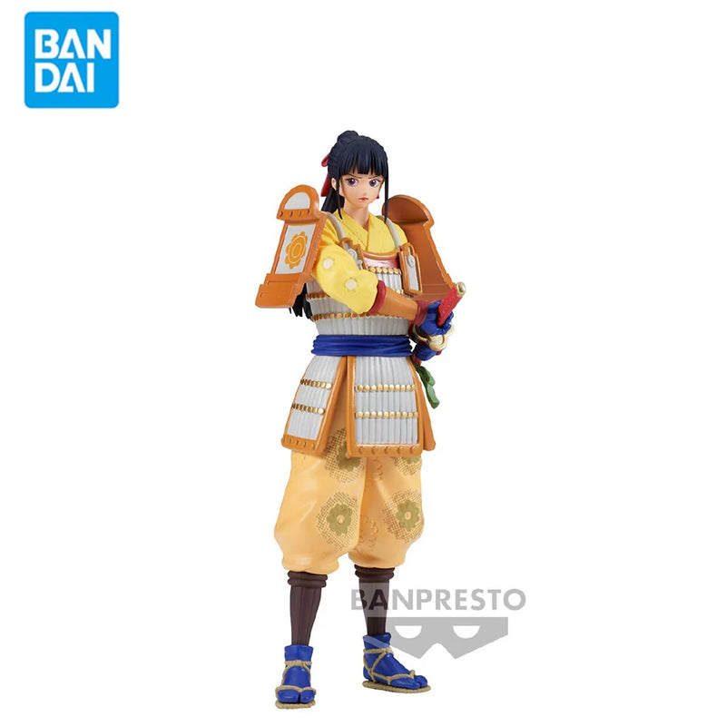 Kikunojo - Original Banpresto  DXF EXTRA One Piece