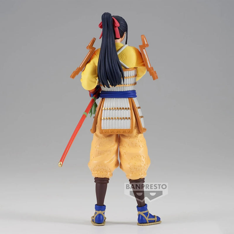 Kikunojo - Original Banpresto  DXF EXTRA One Piece