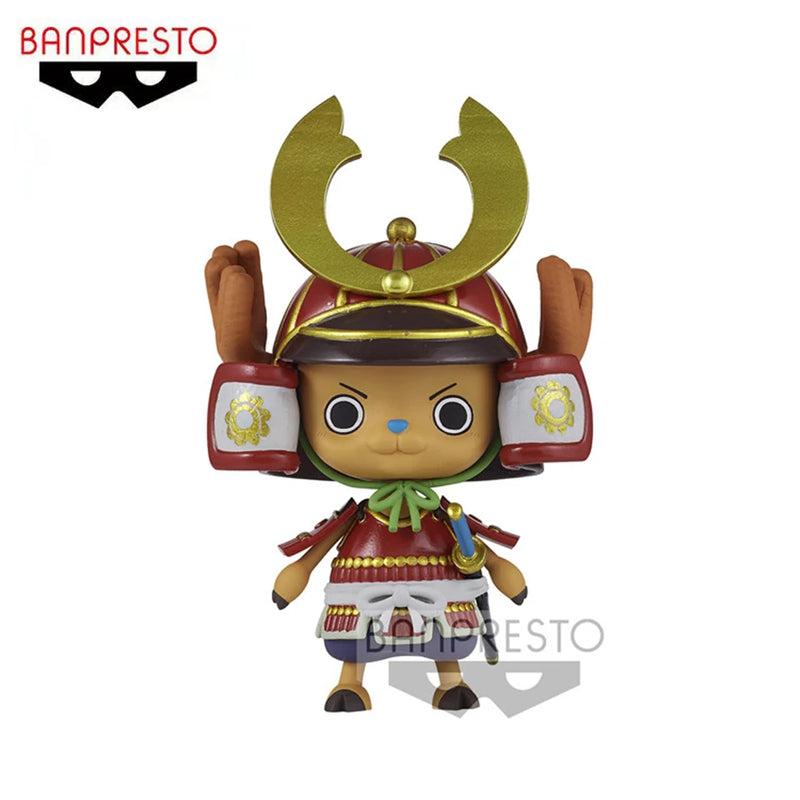 Tony Chopper - Original Banpresto One Piece DXF