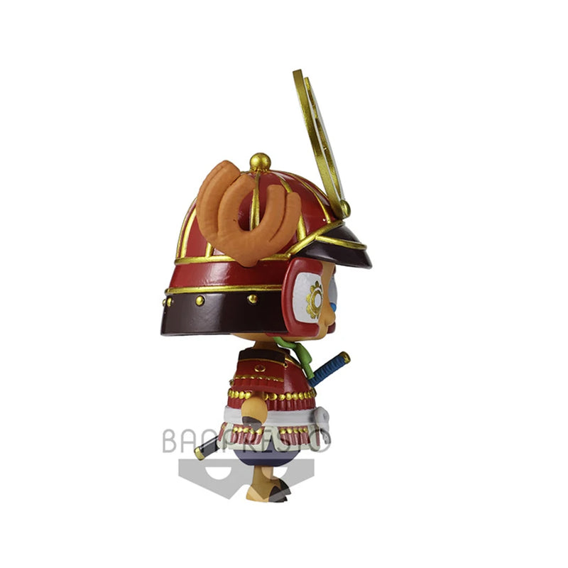 Tony Chopper - Original Banpresto One Piece DXF