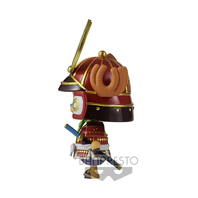 Tony Chopper - Original Banpresto One Piece DXF