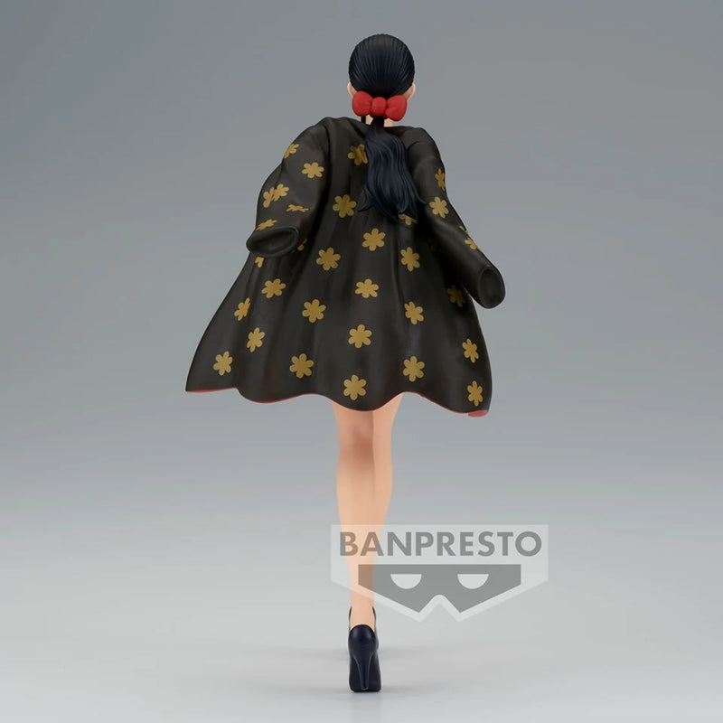 Nico Robin - Original Genuine Banpresto One Piece 16cm