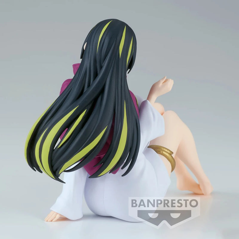 Albis - Original Genuine Banpresto Relax Time That Time I Got Reincarnated As A Slime