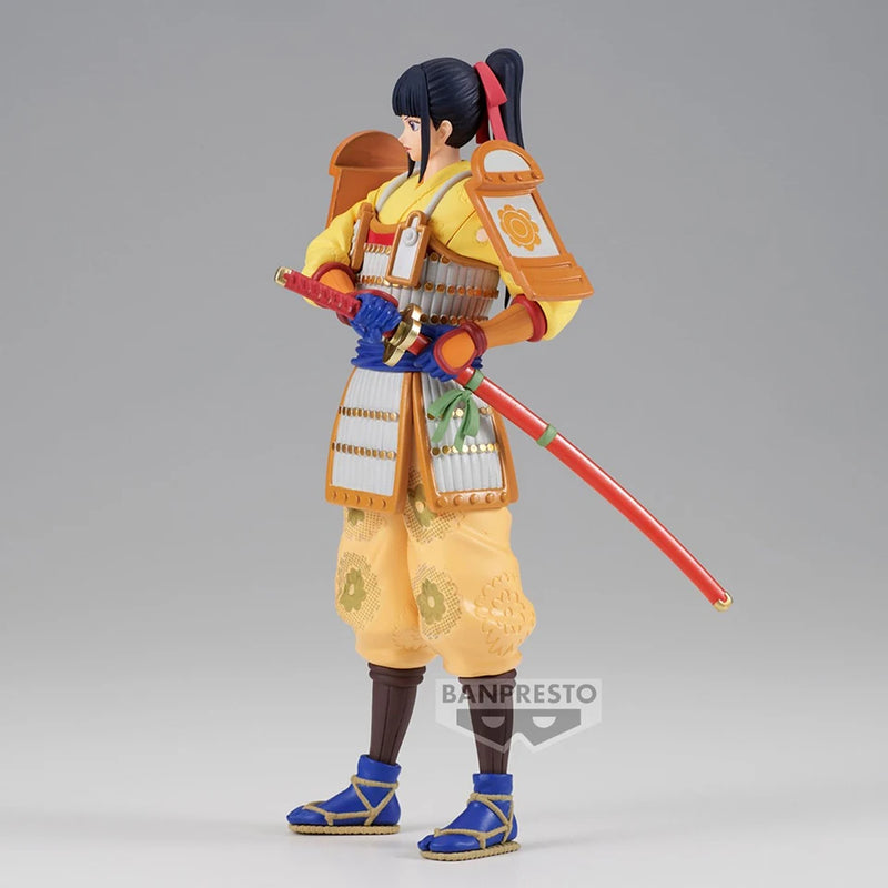 Kikunojo - Original Banpresto  DXF EXTRA One Piece