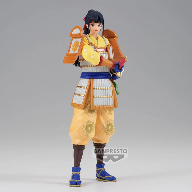 Kikunojo - Original Banpresto  DXF EXTRA One Piece